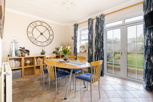 Photo 12- click for photo gallery